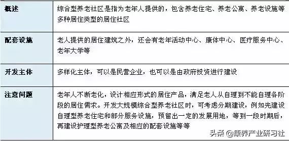 广东省职工养老制度深度解析