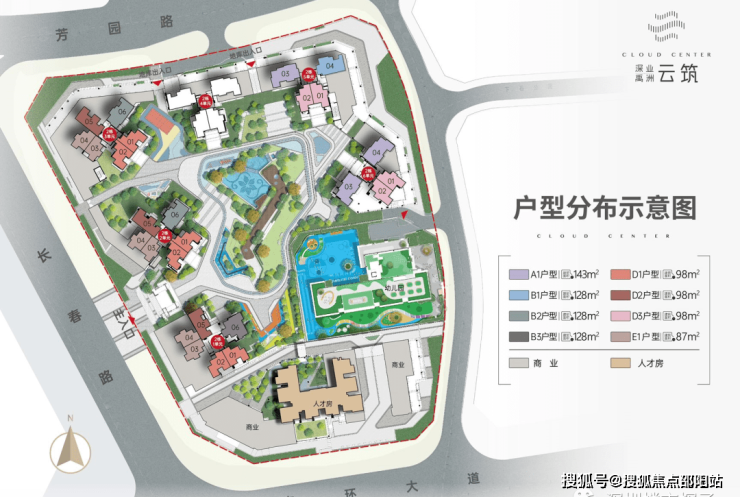 澳门视角下的长兴房产网站，深度解析与发展展望