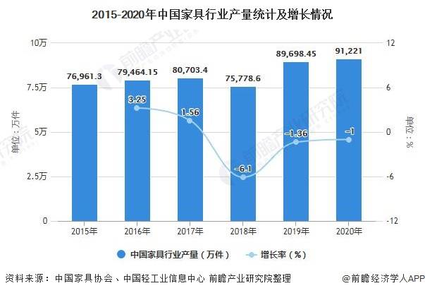 广东省考公专占比，深度解析与发展趋势