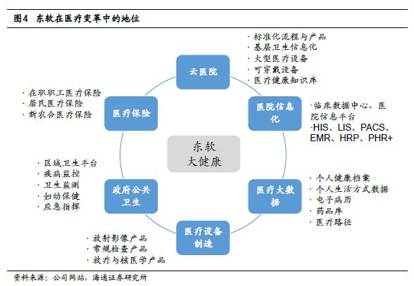 广东龙邦有限公司，深度解析其在澳门及周边的业务布局与影响