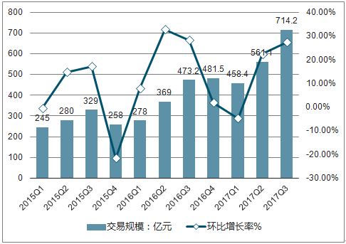 澳门与广东省零增长现象，深度解析与前景展望