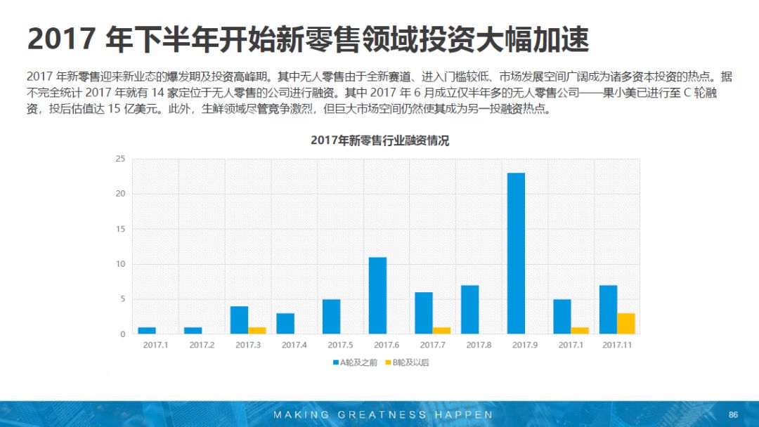 江苏能能科技信息，深度解析与前景展望