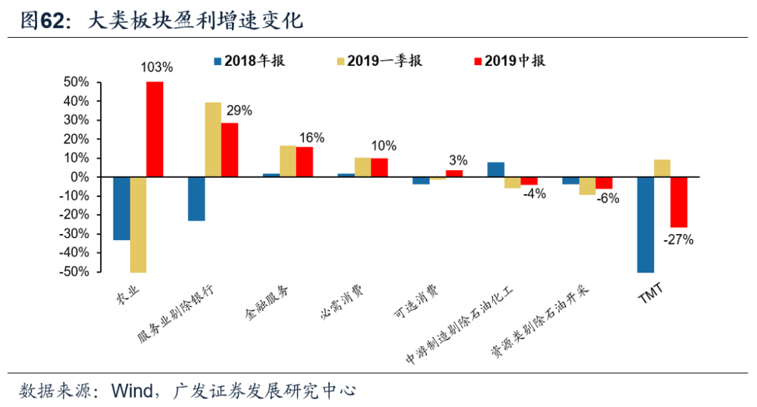 广东龙化学有限公司，深度解析其在澳门及泛珠三角区域的影响与贡献