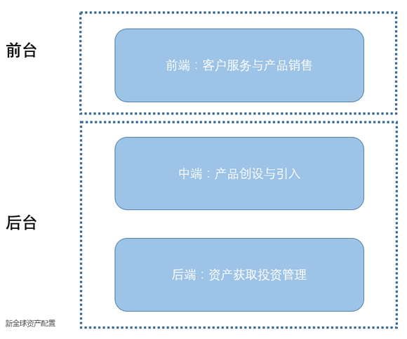 澳门知识专家解析，三个月听力筛查不通过的原因与应对策略