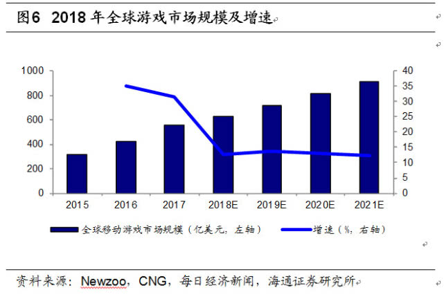 广东滚刀有限公司，深度解析其发展历程与独特竞争优势