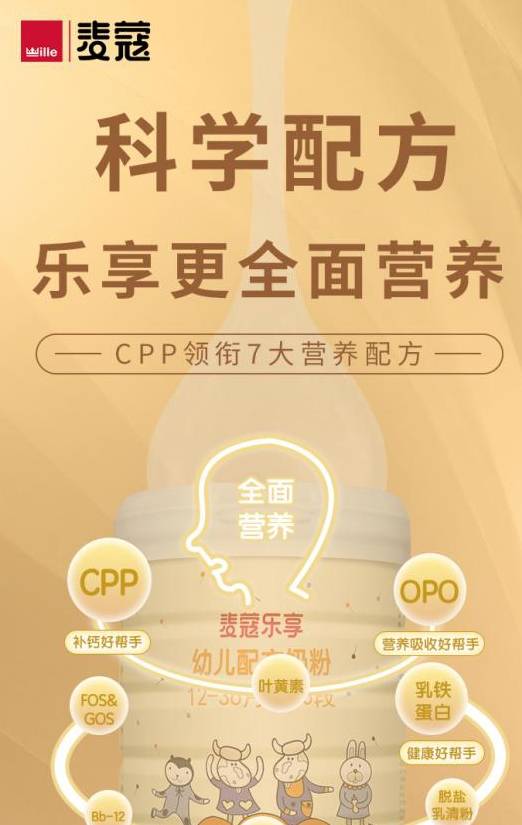 两个月大的幼猫饮食指南，科学喂养助力健康成长