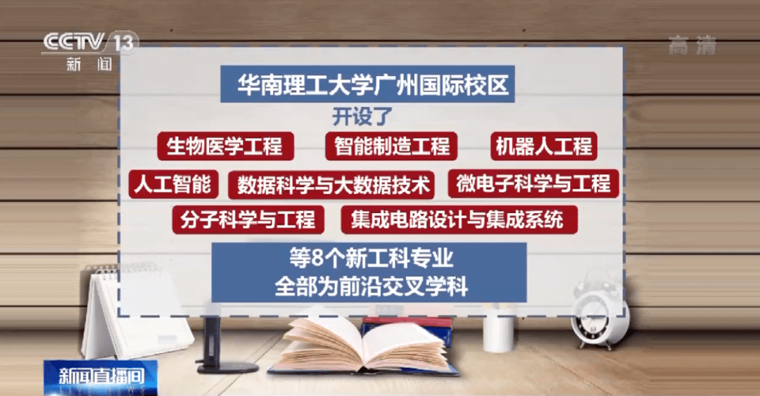 广东省财政学校贴吧，深度解读与探索