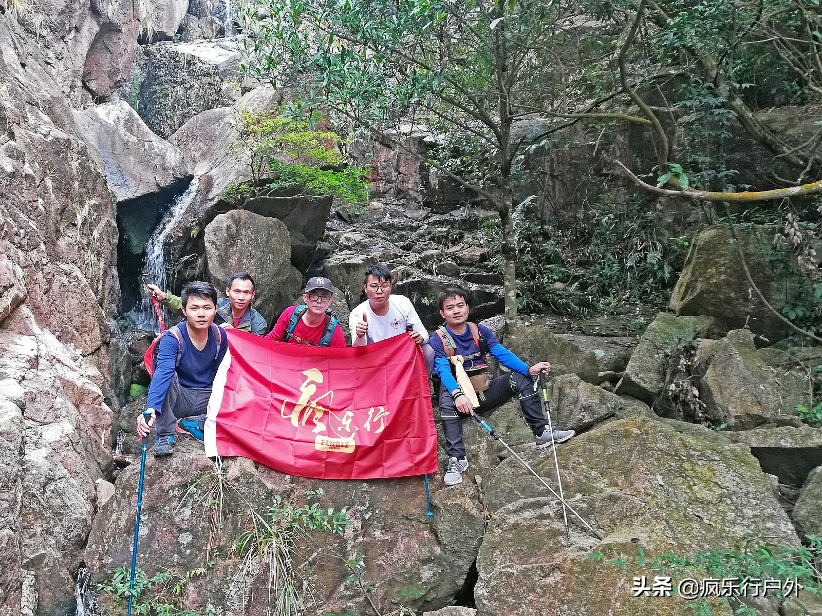 广东瓷砖美缝有限公司，引领行业新风尚，专业塑造美好空间