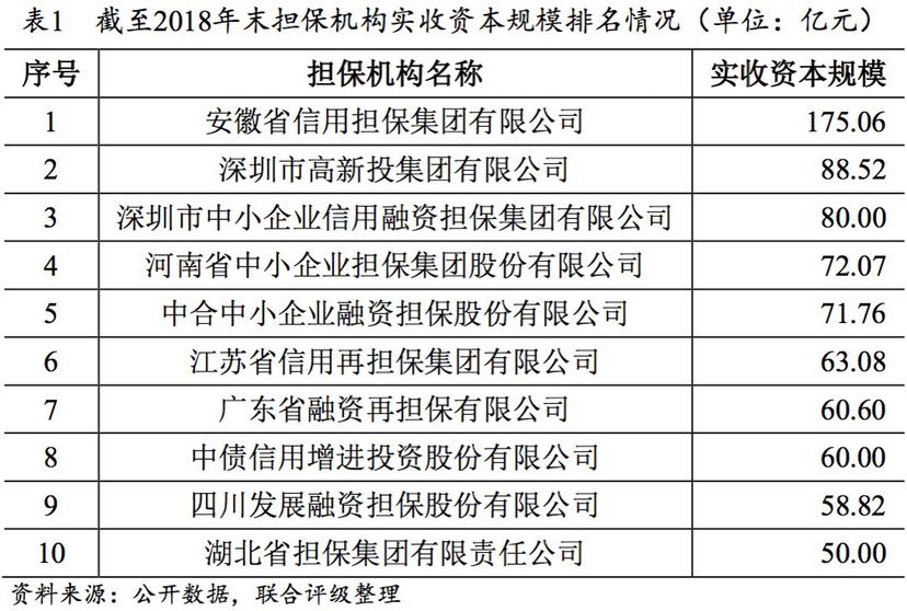 广东省雇主担保，深度解析与前景展望