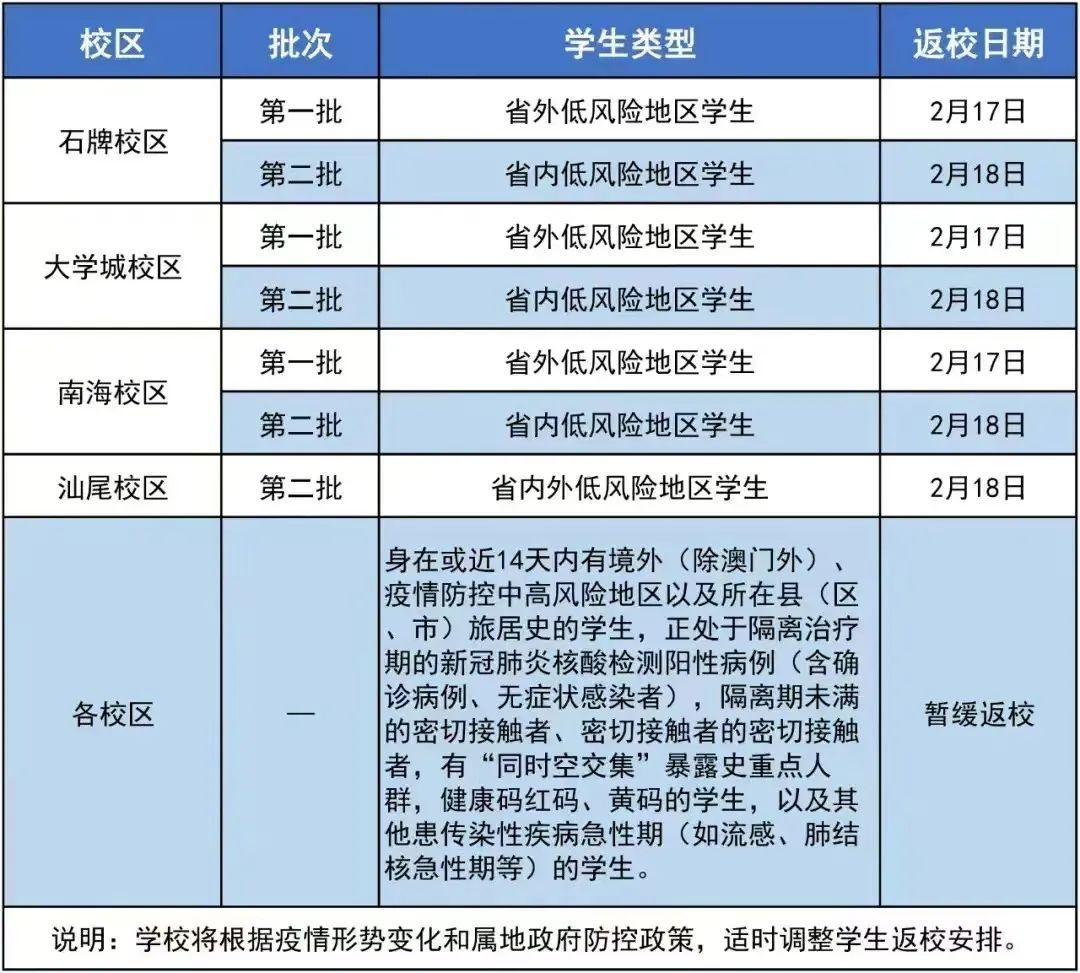 广东省考旅居史，深度解读澳门与广东的紧密关联