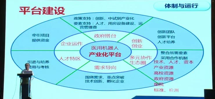 广东省眼科伤残鉴定，专业解析与深度探讨