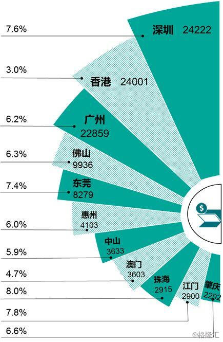 广东国粤有限公司，深度解析其在澳门及粤港澳大湾区的角色与影响