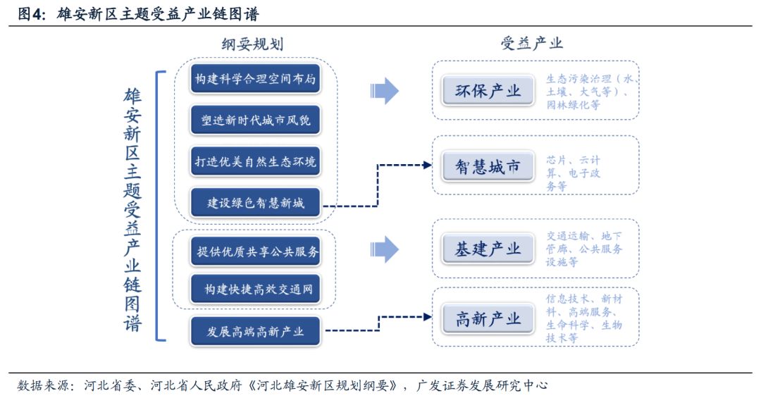 广东森恒工程有限公司，深度解析其发展历程与业务布局