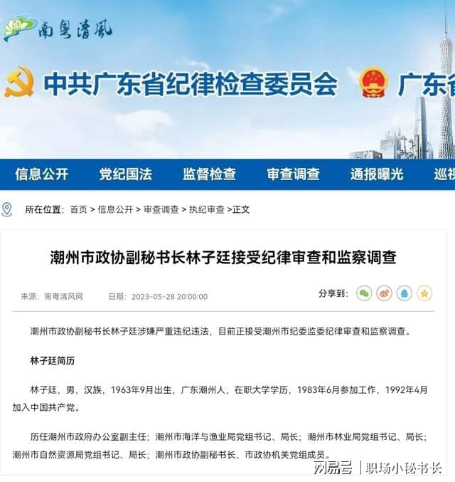 澳门知识类专家文章，广东省攸县籍处级官员探析