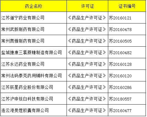 江苏农牧科技校历，深度解读与探索