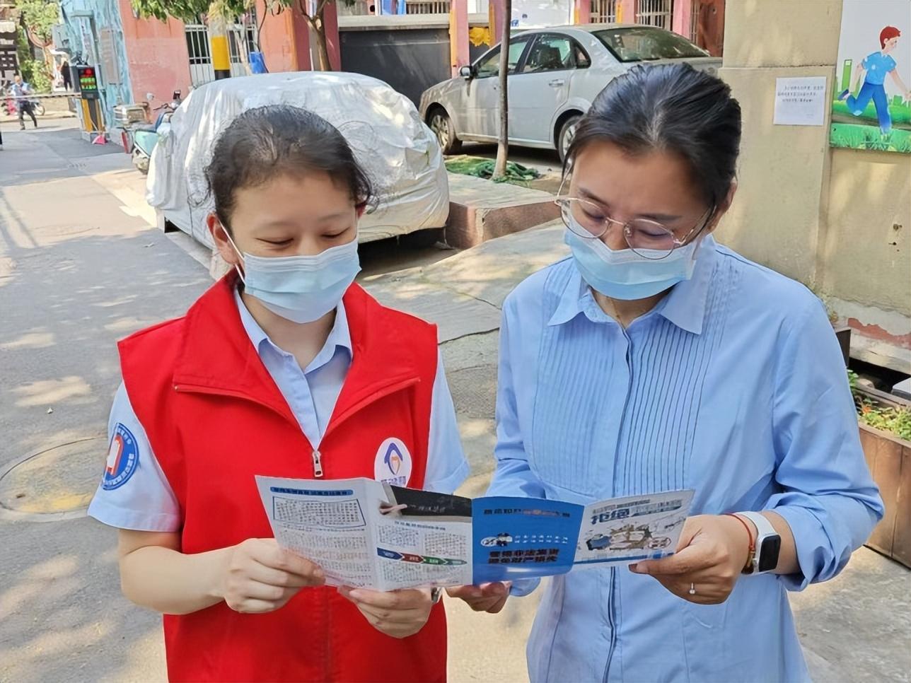 江苏群达智能科技，引领科技创新的先驱力量