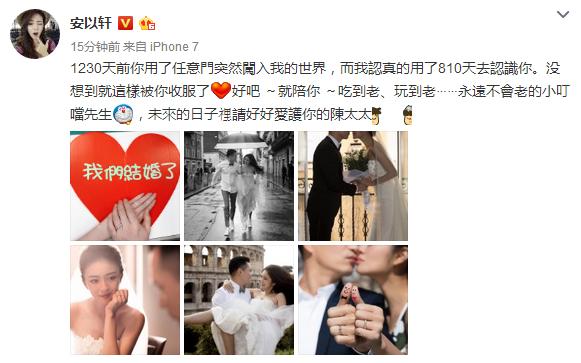 澳门知识专家解析，每个月的天数之谜