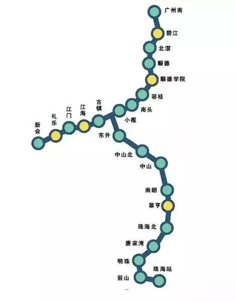 广东客运运输有限公司，澳门与内地交通互联的佼佼者