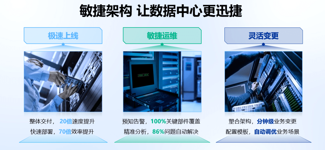 广东SNSDS气动有限公司，探索前沿技术的引领者