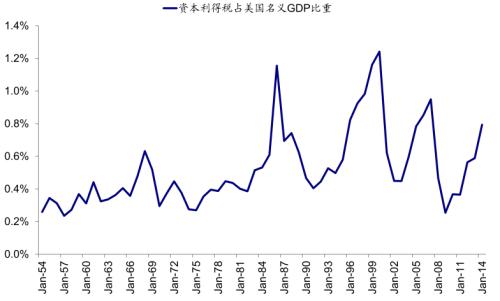 广东利甸有限公司地址深度解析