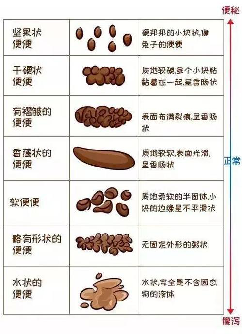 五个月宝宝拉屎酸臭，原因分析与健康建议