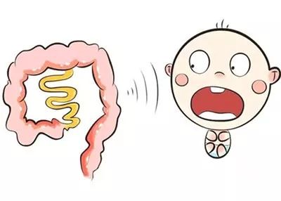 十一个月宝宝嗓子哑了，原因、处理与预防措施