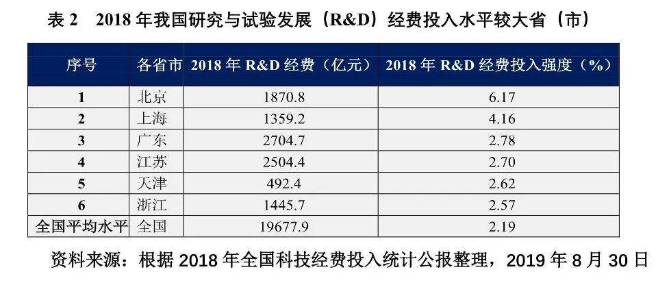 江苏贵春科技，澳门视角下的深度解析与创新洞察