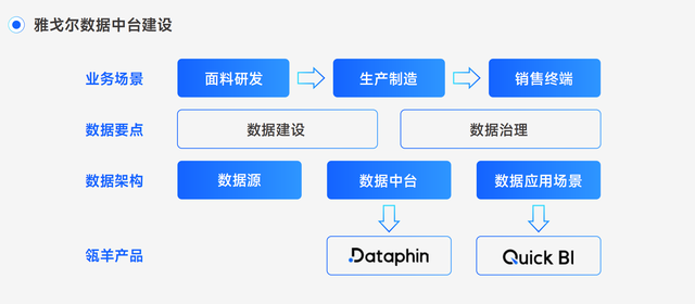 广东文通电源有限公司，澳门视角下的深度解析