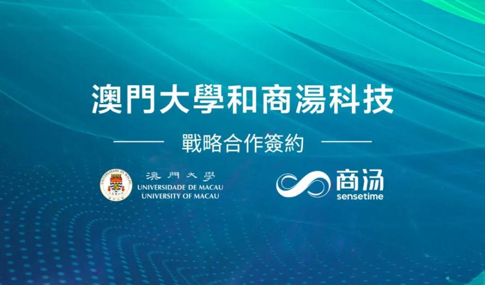 广东雅怡商贸有限公司，深度解析其在澳门及广东地区的影响力与贡献