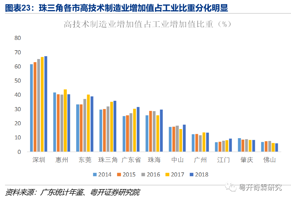 江苏通泰工业科技，澳门视角下的深度解析