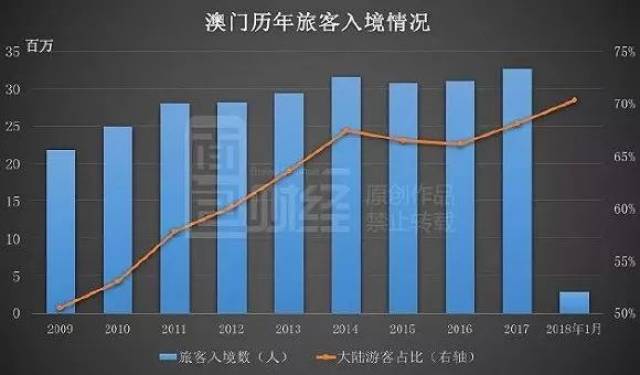 江苏华欧科技，澳门视角下的深度解析