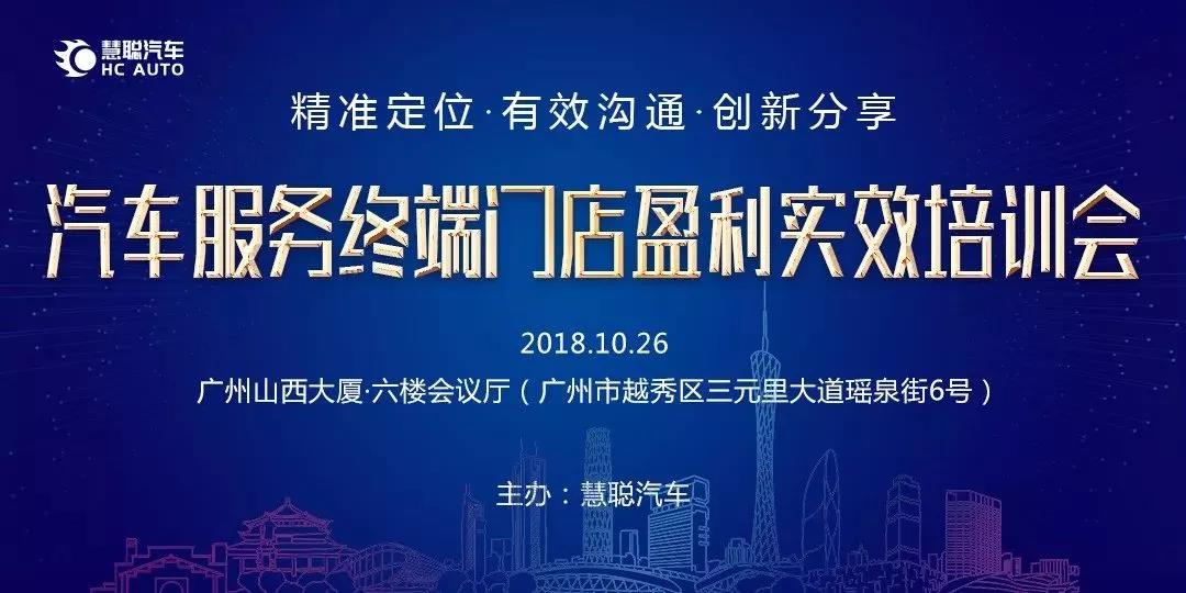 广东省住建厅地址及其重要职能，深度解读澳门与广东的紧密合作