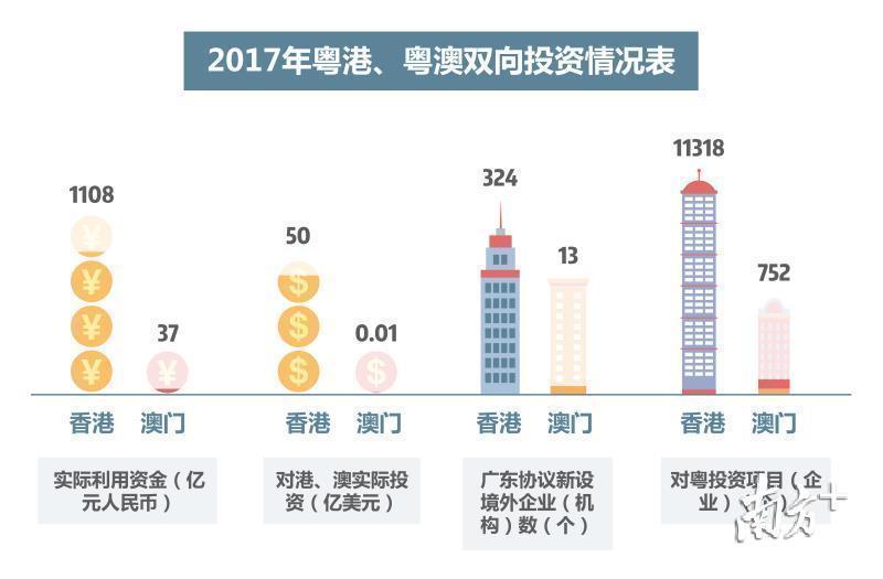 广东洁中洁有限公司，澳门视角下的深度观察与创新洞察