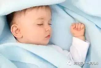 三个月大婴儿睡眠时间的深度解析